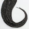 18 Inch Backcombed SE Dreads 10 Count | Synthetic Hair Extensions-Comet Dust Dreads-Doctored Locks