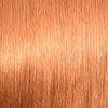 18 Inch Bohyme Classic Micro Fine Weft - Hand Tied Body Wave 114g | 100% Human Hair-31 Copper-Doctored Locks