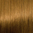 18 Inch Bohyme Classic Micro Fine Weft - Hand Tied Body Wave 114g | 100% Human Hair-6 Chestnut-Doctored Locks