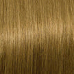 18 Inch Bohyme Classic Micro Fine Weft - Hand Tied Body Wave 114g | 100% Human Hair-8 Walnut-Doctored Locks