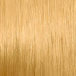 18 Inch Bohyme Classic Micro Fine Weft - Hand Tied Straight 114g | 100% Remy Human Hair-16 Irish Creme-Doctored Locks