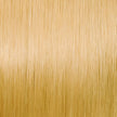 18 Inch Bohyme Classic Micro Fine Weft - Hand Tied Straight 114g | 100% Remy Human Hair-24 Ash Blonde-Doctored Locks