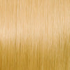 18 Inch Bohyme Classic Micro Fine Weft - Hand Tied Straight 114g | 100% Remy Human Hair-24 Ash Blonde-Doctored Locks