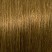 18 Inch Bohyme Classic Micro Fine Weft - Hand Tied Straight 114g | 100% Remy Human Hair-8A Praline-Doctored Locks