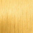 18 Inch Bohyme Classic Micro Fine Wefts - Hand Tied French Refined 114g | 100% Remy Human Hair-27 Caramel-Doctored Locks