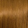 18 Inch Bohyme Classic Micro Fine Wefts - Hand Tied French Refined 114g | 100% Remy Human Hair-30 Sahara-Doctored Locks