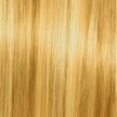 18 Inch Bohyme Classic Volume Weft - Machine Tied Body Wave 114g | 100% Remy Human Hair-H1822 True Ash Blonde Ash Platinum-Doctored Locks