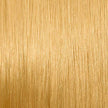 18 Inch Bohyme Essentials Tape-Ins 28g | 100% Remy Human Hair-16 Irish Creme-Doctored Locks