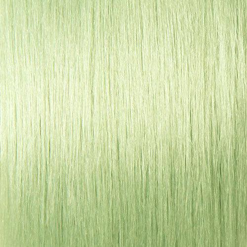 18 Inch Bohyme Essentials Tape-Ins 28g | 100% Remy Human Hair-Emerald-Doctored Locks