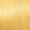 18 Inch Bohyme Essentials Tape-Ins 28g | 100% Remy Human Hair-H27613 Caramel Platinum-Doctored Locks