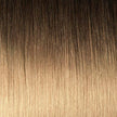 18 Inch Bohyme Essentials Tape-Ins 28g | 100% Remy Human Hair-Moonstone-Doctored Locks