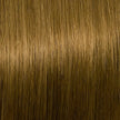 18 Inch Bohyme Essentials Volumizing Clip Set - Body Wave 114g | 100% Remy Human Hair-8A Praline-Doctored Locks