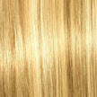 18 Inch Bohyme Essentials Volumizing Clip Set - Body Wave 114g | 100% Remy Human Hair-H14BL22 Hazelnut Lightest Ash Platinum-Doctored Locks