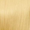 18 Inch Bohyme Essentials Volumizing Clip Set - Straight 114g | 100% Remy Human Hair-BL613 Lightest Platinum-Doctored Locks