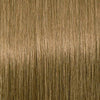 18 Inch Bohyme Essentials Volumizing Clip Set - Straight 114g | 100% Remy Human Hair-BL9 Pure Ash-Doctored Locks