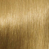 18 Inch Bohyme Luxe Micro Fine Wefts - Hand Tied Body Wave 114g | 100% Remy Human Hair-BL18 Pale Ash-Doctored Locks