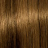 18 Inch Bohyme Luxe Micro Fine Wefts - Hand Tied Body Wave 114g | 100% Remy Human Hair-H430 Chocolate Sahara-Doctored Locks