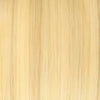 18 Inch Bohyme Luxe Micro Fine Wefts - Hand Tied Body Wave 114g | 100% Remy Human Hair-T182260 Ash Blonde Lightest Pale Platinum Ombre-Doctored Locks