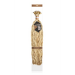 18 Inch Bohyme Luxe Micro Fine Wefts - Hand Tied French Refined 114g | 100% Remy Human Hair-Doctored Locks