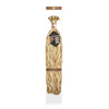 18 Inch Bohyme Luxe Micro Fine Wefts - Hand Tied French Refined 114g | 100% Remy Human Hair-Doctored Locks