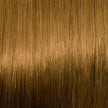 18 Inch Bohyme Luxe Micro Fine Wefts - Hand Tied Ocean Breeze 114g | 100% Remy Human Hair-6 Chestnut-Doctored Locks