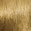 18 Inch Bohyme Luxe Micro Fine Wefts - Hand Tied Ocean Breeze 114g | 100% Remy Human Hair-BL18 Pale Ash-Doctored Locks