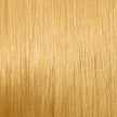 18 Inch Bohyme Luxe Micro Fine Wefts - Hand Tied Straight 114g | 100% Remy Human Hair-16 Irish Creme-Doctored Locks
