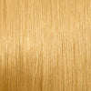 18 Inch Bohyme Luxe Micro Fine Wefts - Hand Tied Straight 114g | 100% Remy Human Hair-16 Irish Creme-Doctored Locks