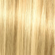 18 Inch Bohyme Luxe Volumizing Seamless Weft - Straight 114g | 100% Remy Human Hair-H18BL22 True Lightest Ash Platinum-Doctored Locks