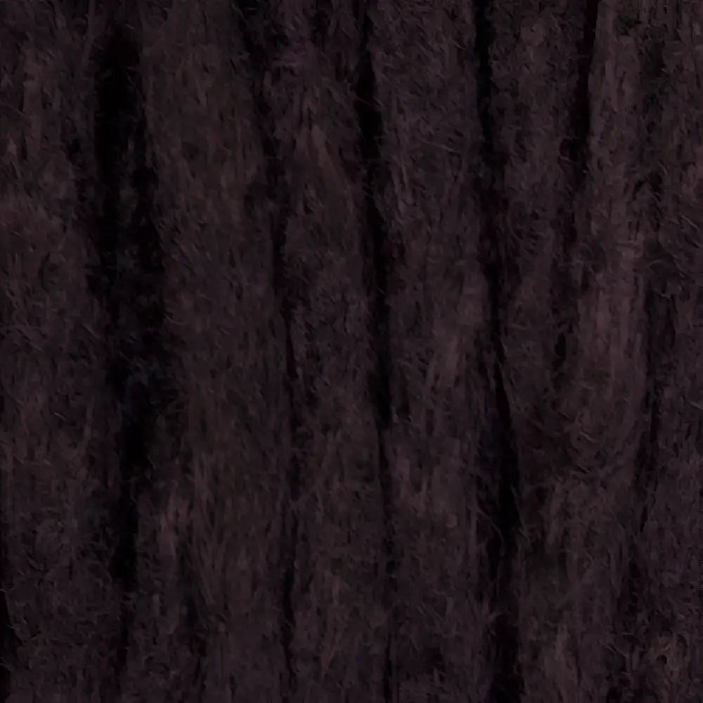 18 Inch Handmade Crochet Dreadlock Clip Set 265g | Synthetic Hair Extensions-Mink Clip-Doctored Locks