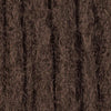 18 Inch Handmade Crochet Dreadlock Clip Set 265g | Synthetic Hair Extensions-Wood Sprite Clip-Doctored Locks