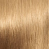 18 Inch Bohyme Luxe Micro Fine Wefts - Hand Tied Straight 114g | 100% Remy Human Hair-Human Hair-Doctored Locks-18D Medium Ash Blonde-Doctored Locks