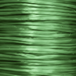 35m Elastic Matrix Extension Thread