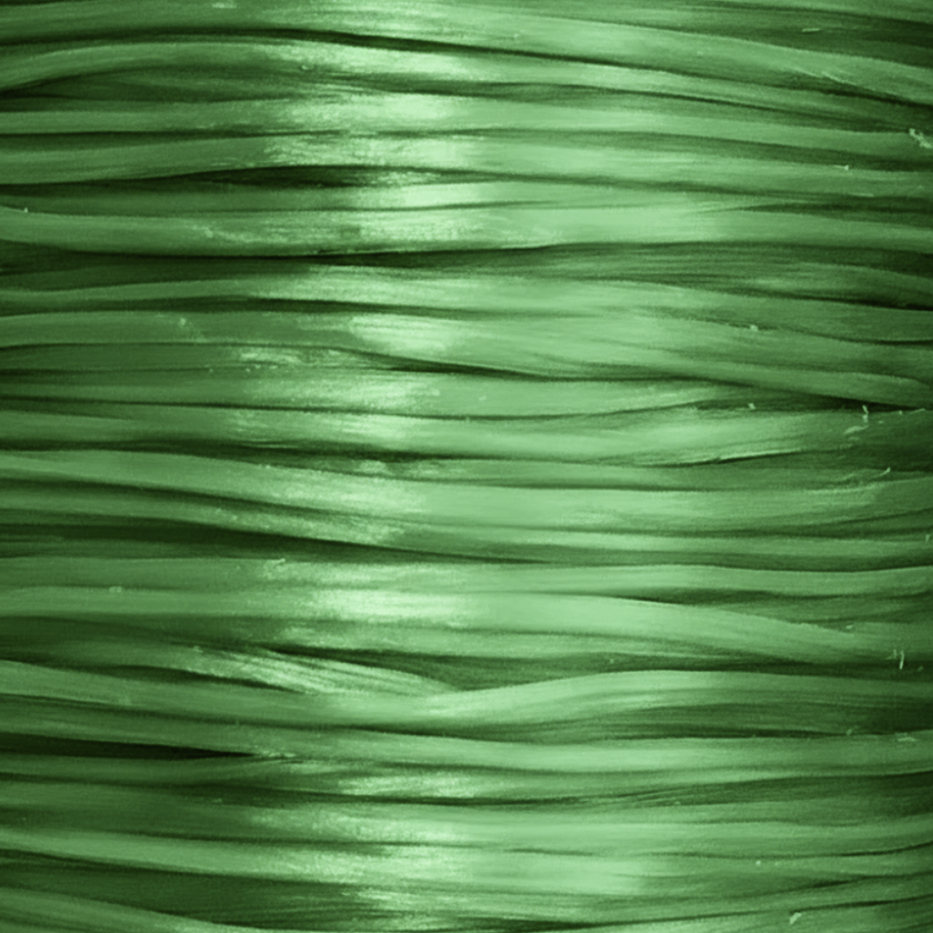 35m Elastic Matrix Extension Thread