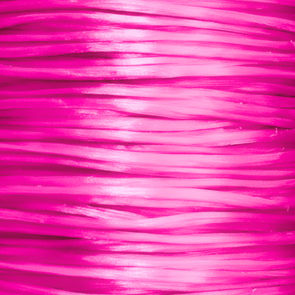 35m Elastic Matrix Extension Thread