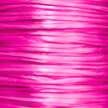 35m Elastic Matrix Extension Thread