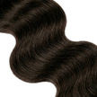14 Inch Bohyme Classic Volume Weft - Machine Tied Body Wave 114g| 100% Remy Human Hair