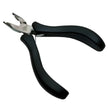 Universal Microbead Opener Tool