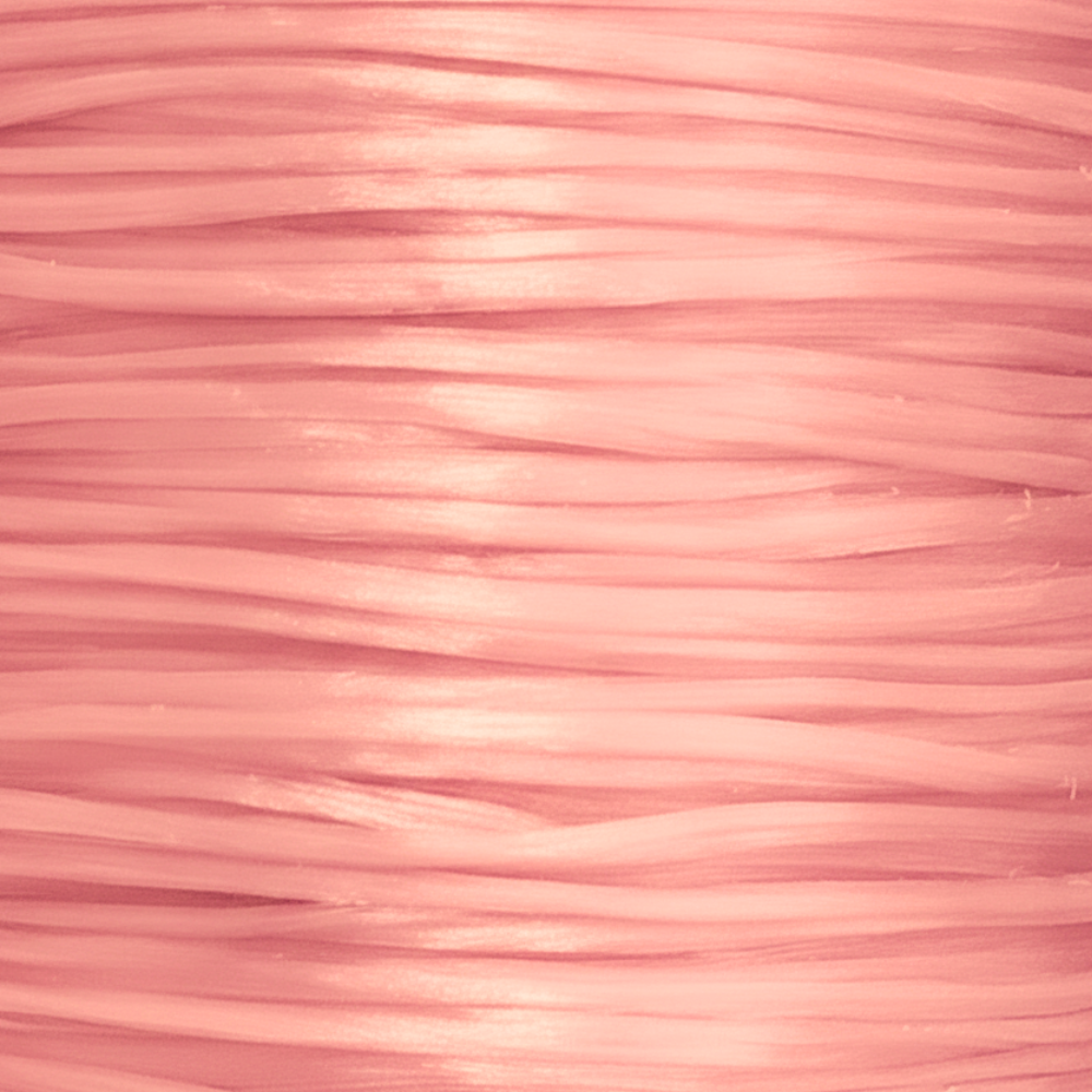 35m Elastic Matrix Extension Thread