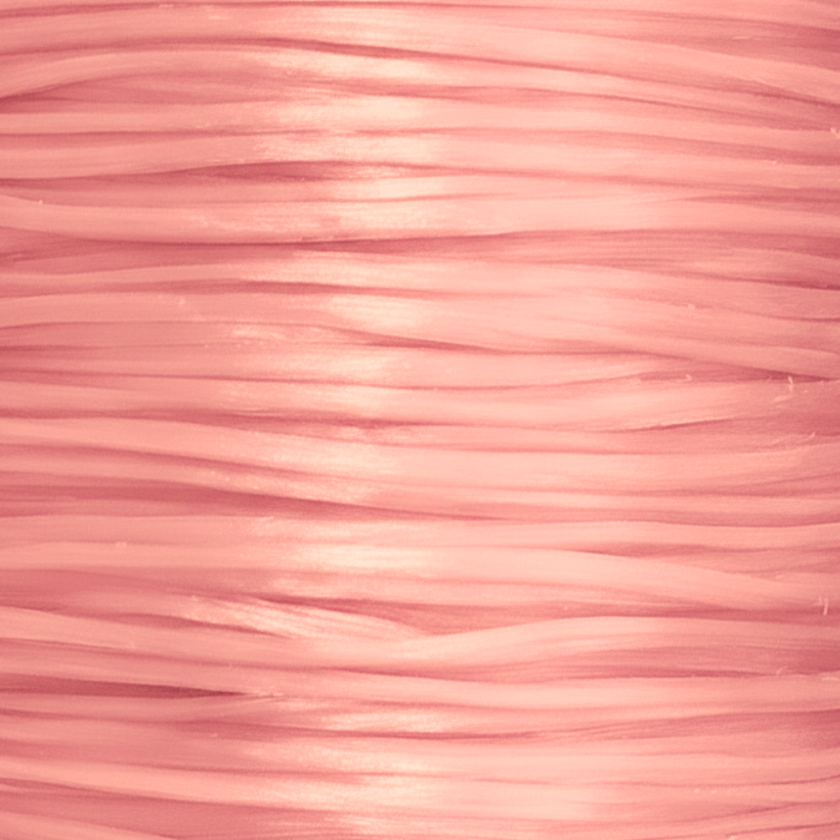 35m Elastic Matrix Extension Thread