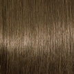 22 Inch Bohyme Essentials Tape-Ins 28g | 100% Remy Human Hair-7 Ash Brown-Doctored Locks