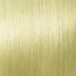 22 Inch Bohyme Essentials Tape-Ins 28g | 100% Remy Human Hair-Mint-Doctored Locks