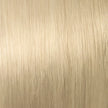 22 Inch Bohyme Essentials Volumizing Clip Set - Straight 114g | 100% Remy Human Hair-Platinum Silver-Doctored Locks