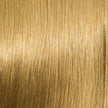 22 Inch Bohyme Luxe Micro Fine Wefts - Hand Tied Body Wave 114g | 100% Remy Human Hair-14A Light Hazelnut-Doctored Locks