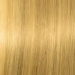 22 Inch Bohyme Luxe Micro Fine Wefts - Hand Tied Body Wave 114g | 100% Remy Human Hair-H1424 Hazelnut Ash Blonde-Doctored Locks