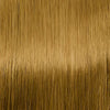 22 Inch Bohyme Luxe Micro Fine Wefts - Hand Tied Straight 114g | 100% Remy Human Hair-10 Golden Brown-Doctored Locks