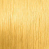 22 Inch Bohyme Luxe Micro Fine Wefts - Hand Tied Straight 114g | 100% Remy Human Hair-27 Caramel-Doctored Locks