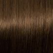 22 Inch Bohyme Luxe Micro Fine Wefts - Hand Tied Straight 114g | 100% Remy Human Hair-3 Clove-Doctored Locks