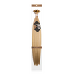 22 Inch Bohyme Luxe Micro Fine Wefts - Hand Tied Straight 114g | 100% Remy Human Hair-Doctored Locks