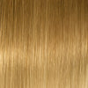 22 Inch Bohyme Luxe Volumizing Seamless Weft - Straight 114g | 100% Remy Human Hair-T8ABL22 Walnut Ash Blonde Ombre-Doctored Locks